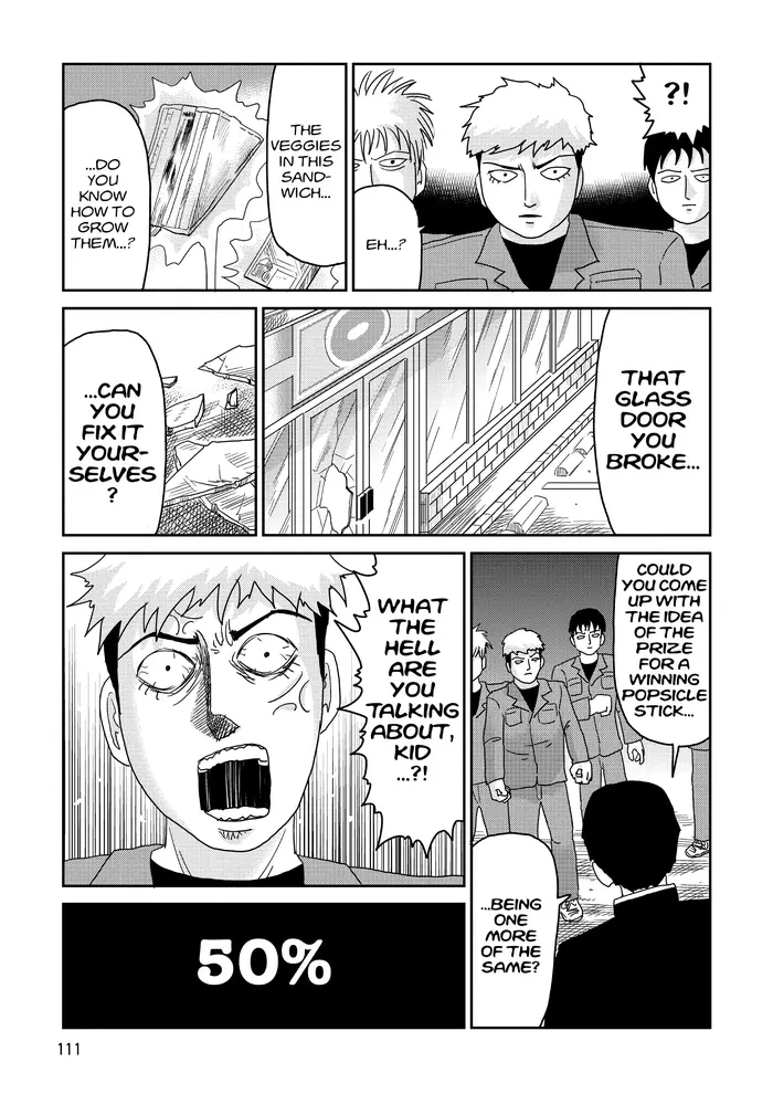Mob Psycho 100 Chapter 87 image 19_optimized
